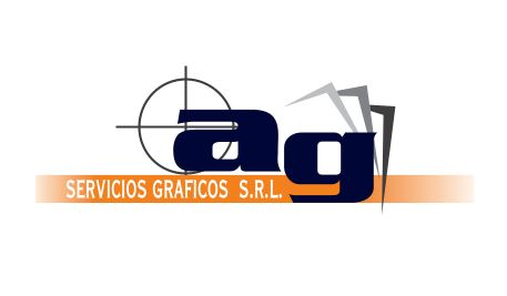 AG Servicios Gráficos